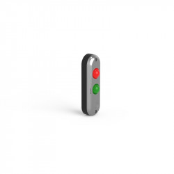 Openers & Closers OCTL003