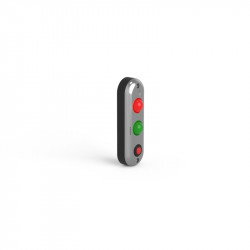 Openers & Closers OCTL004