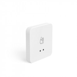 Openers & Closers OCTP001