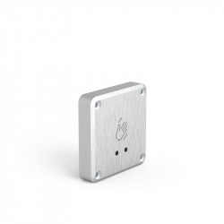 Openers & Closers OCTP003