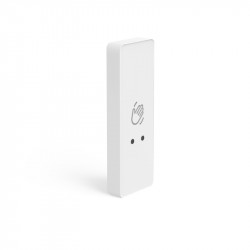 Openers & Closers OCTP004