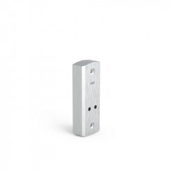 Openers & Closers OCTP006