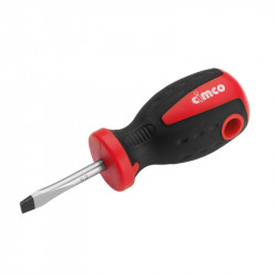 Cimco 110290