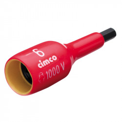 Cimco 112562