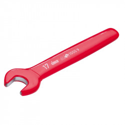 Cimco 112716