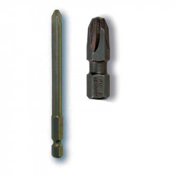 Cimco 114520