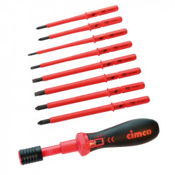 Cimco 114806