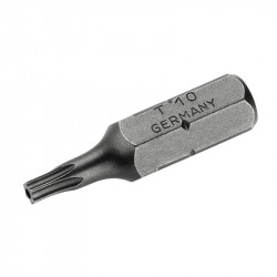 Cimco 114970