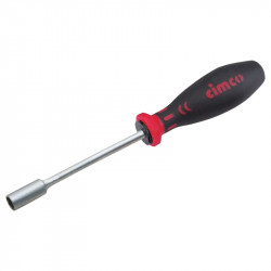 Cimco 117206
