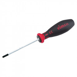 Cimco 117307
