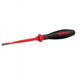 Cimco 117762