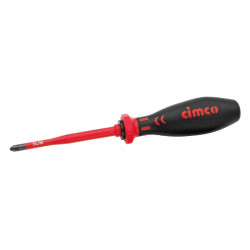 Cimco 117778