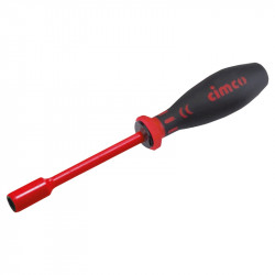 Cimco 117809