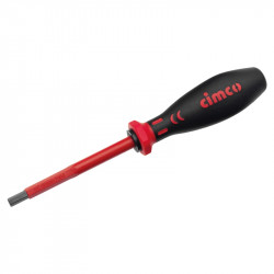 Cimco 117825