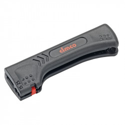 Cimco 120009