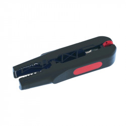 Cimco 120021