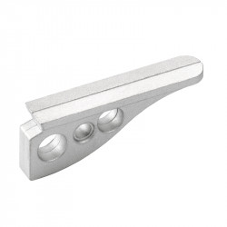 Cimco 120213