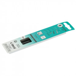 Cimco 120505