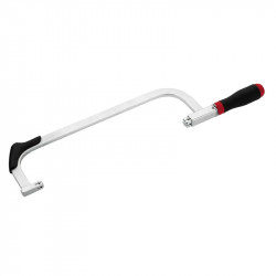 Cimco 120600