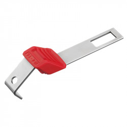 Cimco 122020