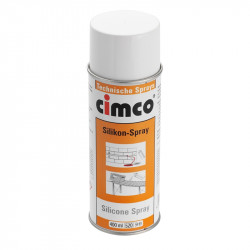 Cimco 151004