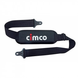 Cimco 170275