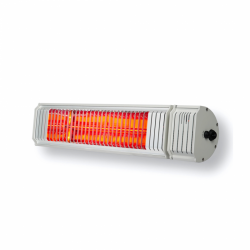 DIMPLEX A0030626