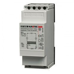 Grothe 14102
