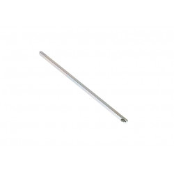 ABB 1SCA161891R1001
