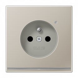 JUNG ES1520F-OLNW