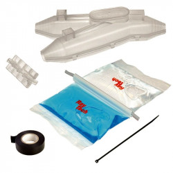 Raytech 100006MAGSPEC