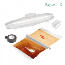 Raytech 100240-055