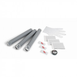 Raytech 15240-E-AUTO