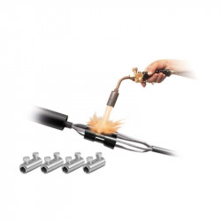 Raytech 307689-000