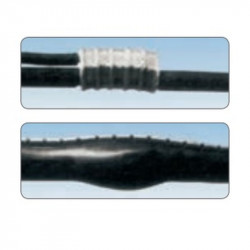 Raytech 396633-000