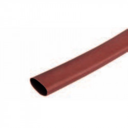 Raytech 5609274001