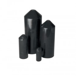 Raytech 786688-000