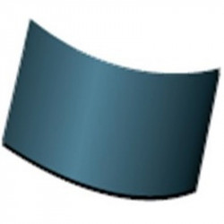 Raytech 953639-000
