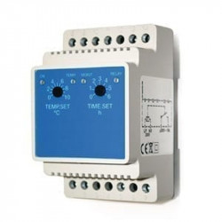 Raytech C2000