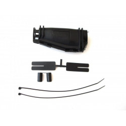 Raytech CLIK2001FIRE