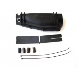 Raytech CLIK2002FIRE