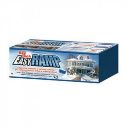 Raytech EASYRAMP13300