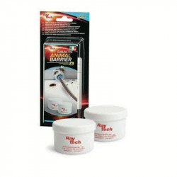 Raytech GALACTIC-ANIBAR