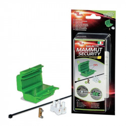 Raytech GALACTIC-MAM