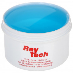 Raytech GALACTIC-WATER