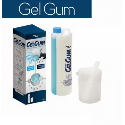 Raytech GELGUM
