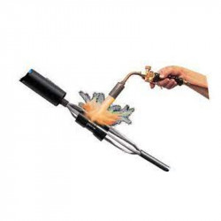 Raytech GHVE20/240-1-TE