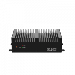 JUNG JVP-SERVER-H2GB