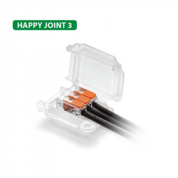 Raytech HAPPYJOINT3