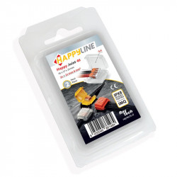 Raytech HAPPYJOINT46